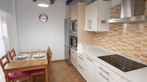 Photo 2 of Single-family semi-detached for sale in La Laguna, San Cristóbal de la Laguna