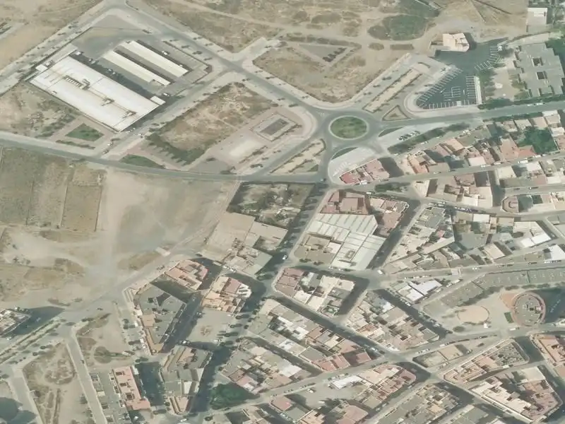 Grundstücke und Bauplätze zum Verkauf in Calle Fernan Gonzalez, imagen 2