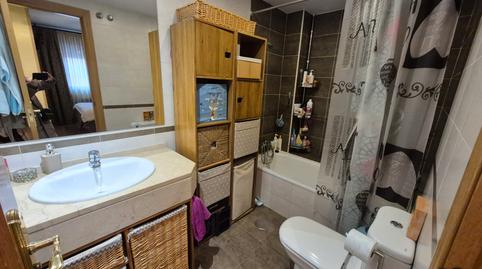 Photo 5 of Flat for sale in El Nido - Las Fuentes, Parla