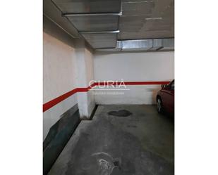 Parking of Garage to rent in  Lleida Capital