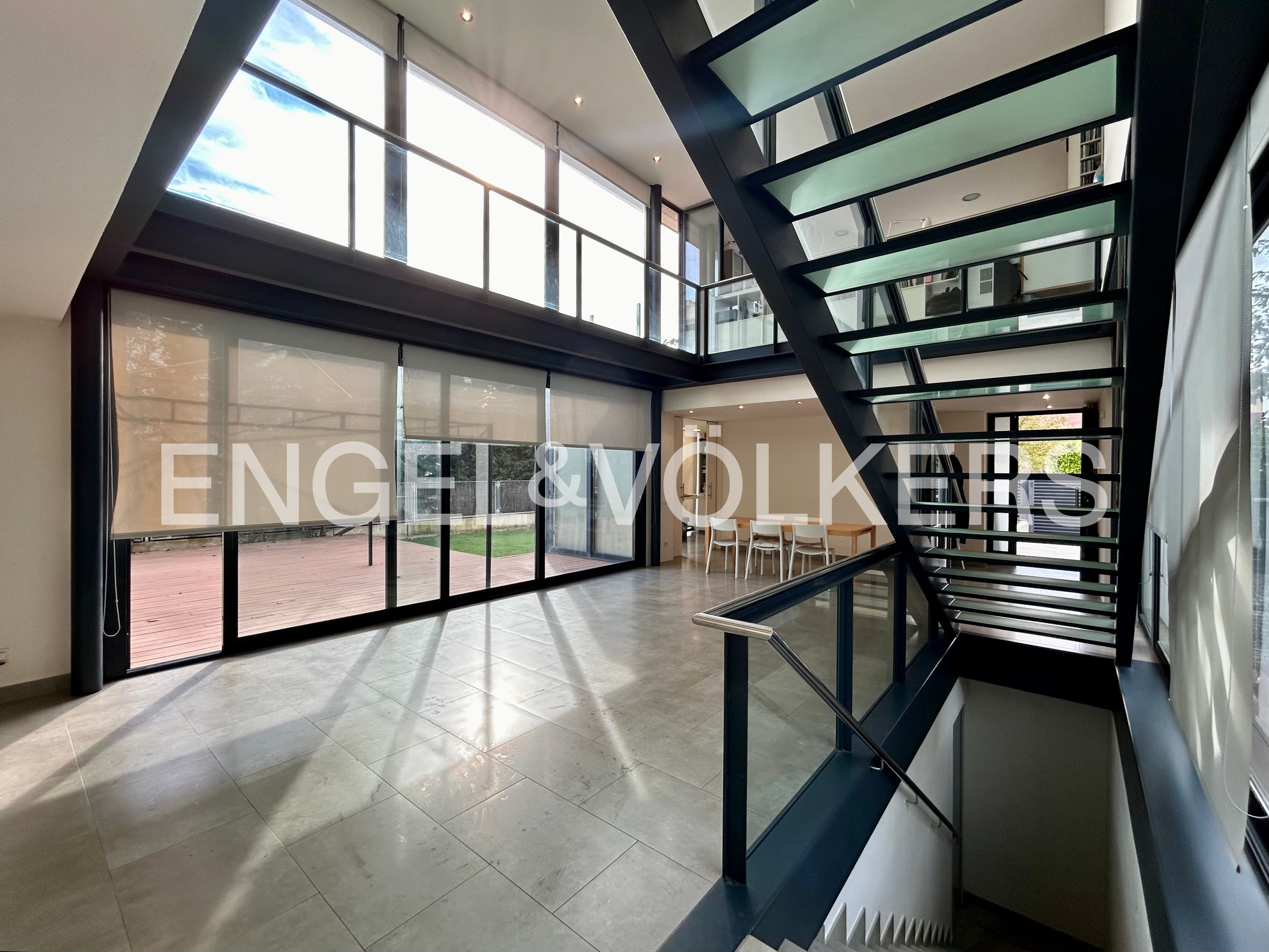 Casa o xalet en venda en Cambrils amb Calefacció, Jardí privat i Terrassa