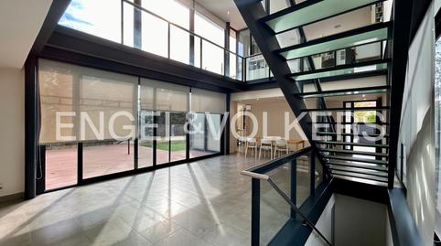 Foto 3 de Casa o xalet en venda a Carrer Mas D'en Marco, 6, Quatre Camins, Tarragona