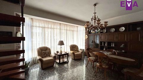 Foto 2 von Wohnung zur Miete in Gavà - Rb Joaquim Vayreda, Centre - Estació, Gavà