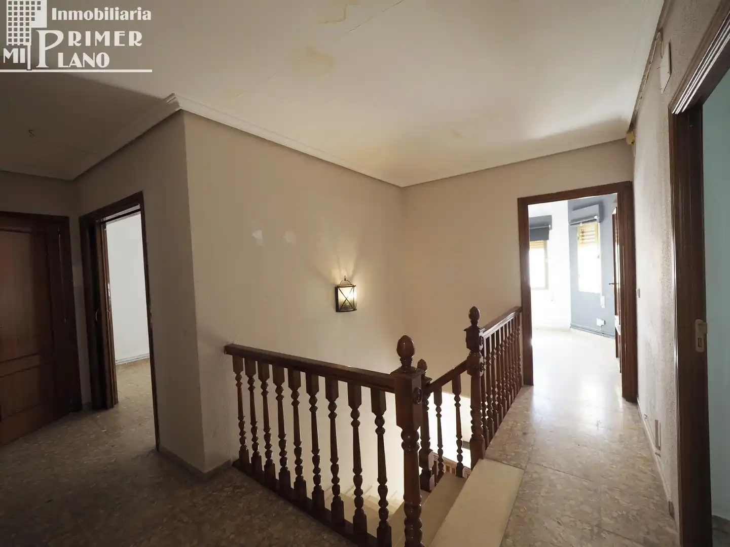 House for sale in Argamasilla de Alba, imagen 20