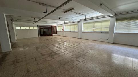 Photo 3 of Industrial buildings for sale in  Canone Quetglas, Centro, Inca