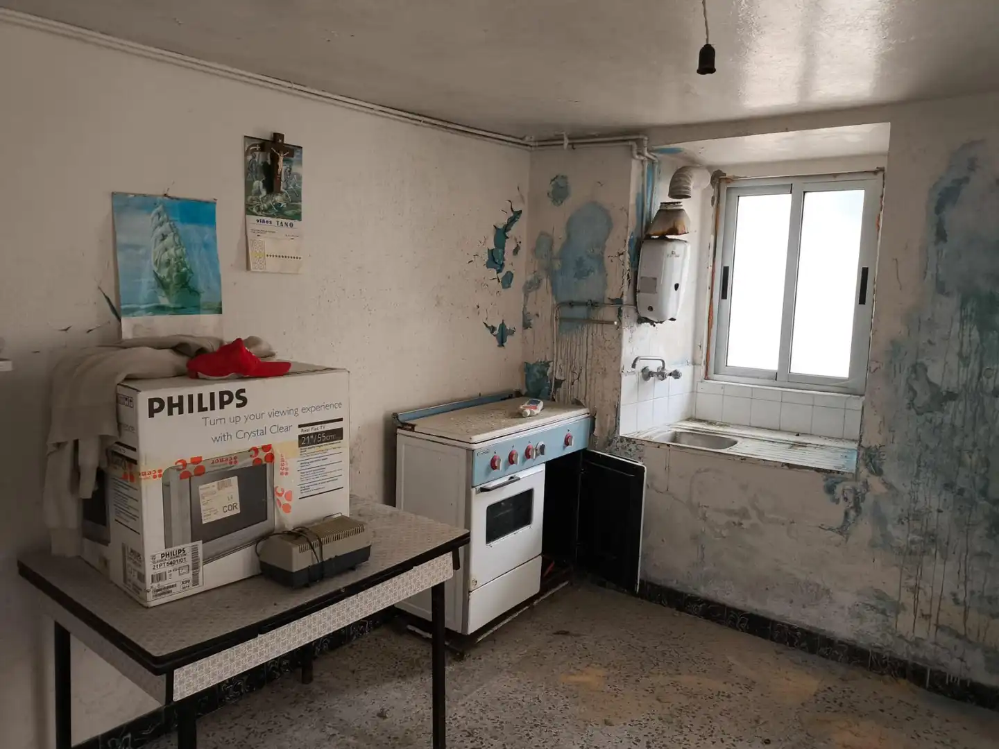 Casa en venda a Malpica de Bergantiños, imagen 14