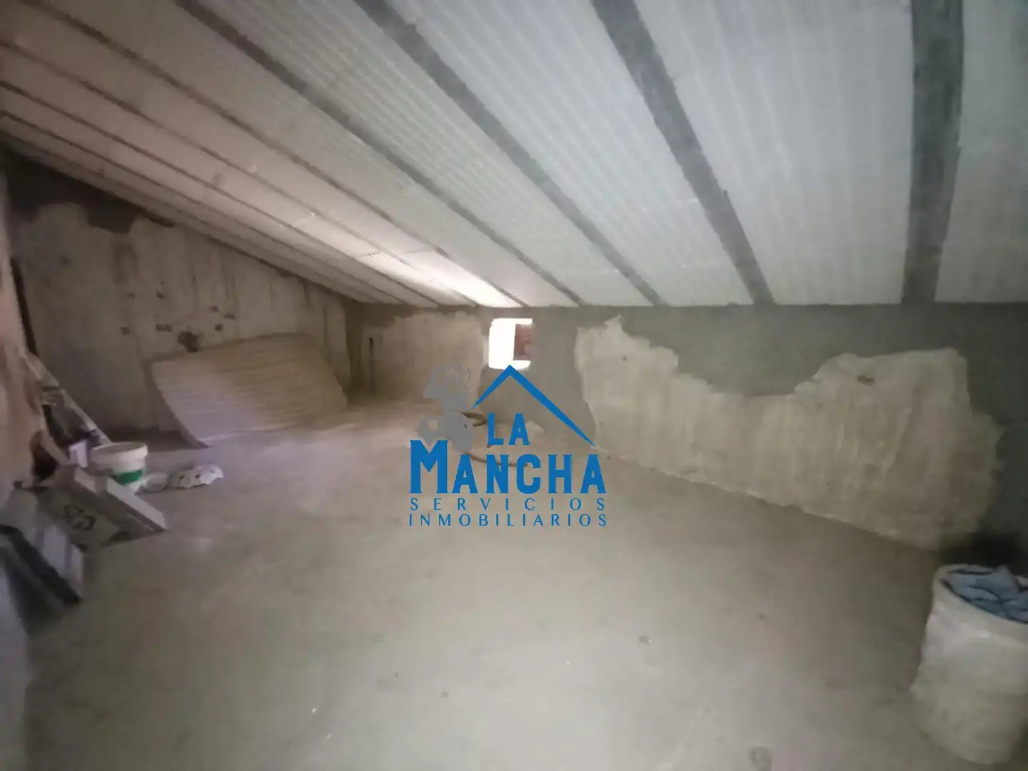 Country house for sale in Barrax, imagen 47