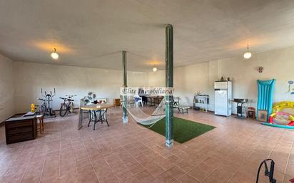Casa o xalet en venda en El Casar de Escalona amb Calefacció i Jardí privat