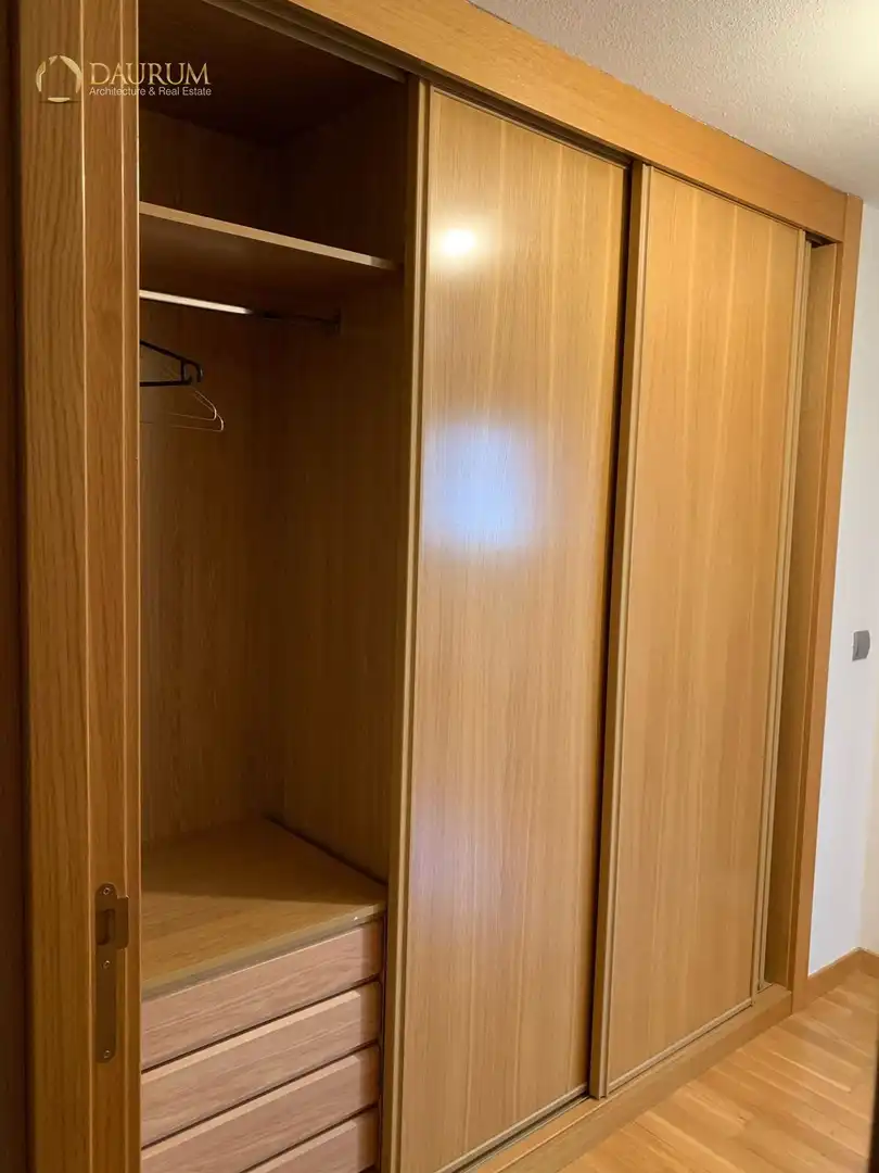 Habitación de Piso en venta en Rivas-Vaciamadrid con Aire acondicionado, Calefacción y Terraza