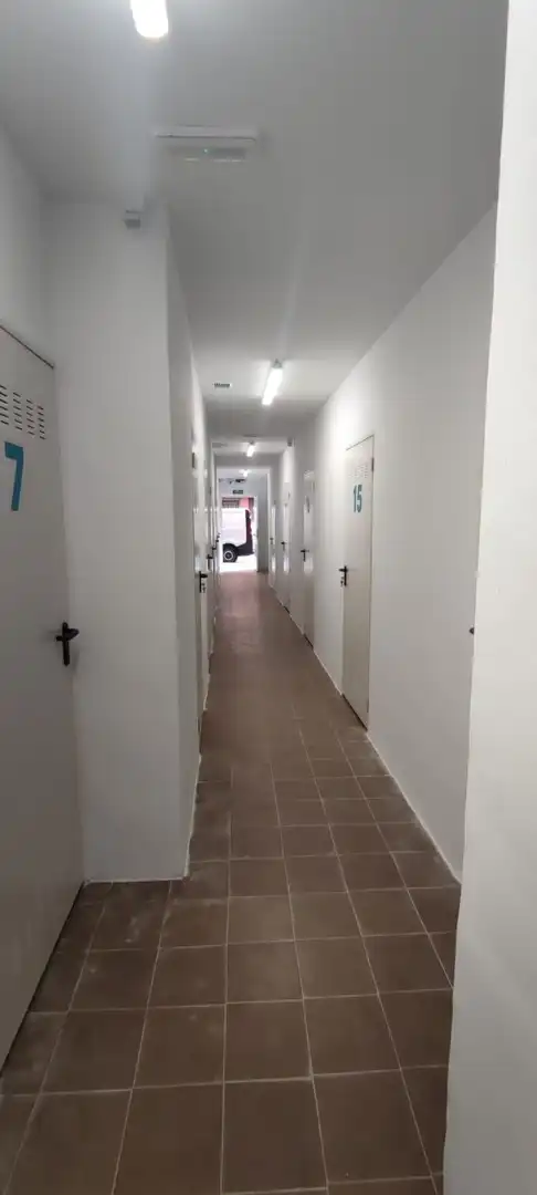 Trastero en venta en Valencia