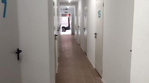 Foto 4 de Traster en venda a Calle del Litógrafo Pascual y Abad, L'Hort de Senabre, Valencia Capital