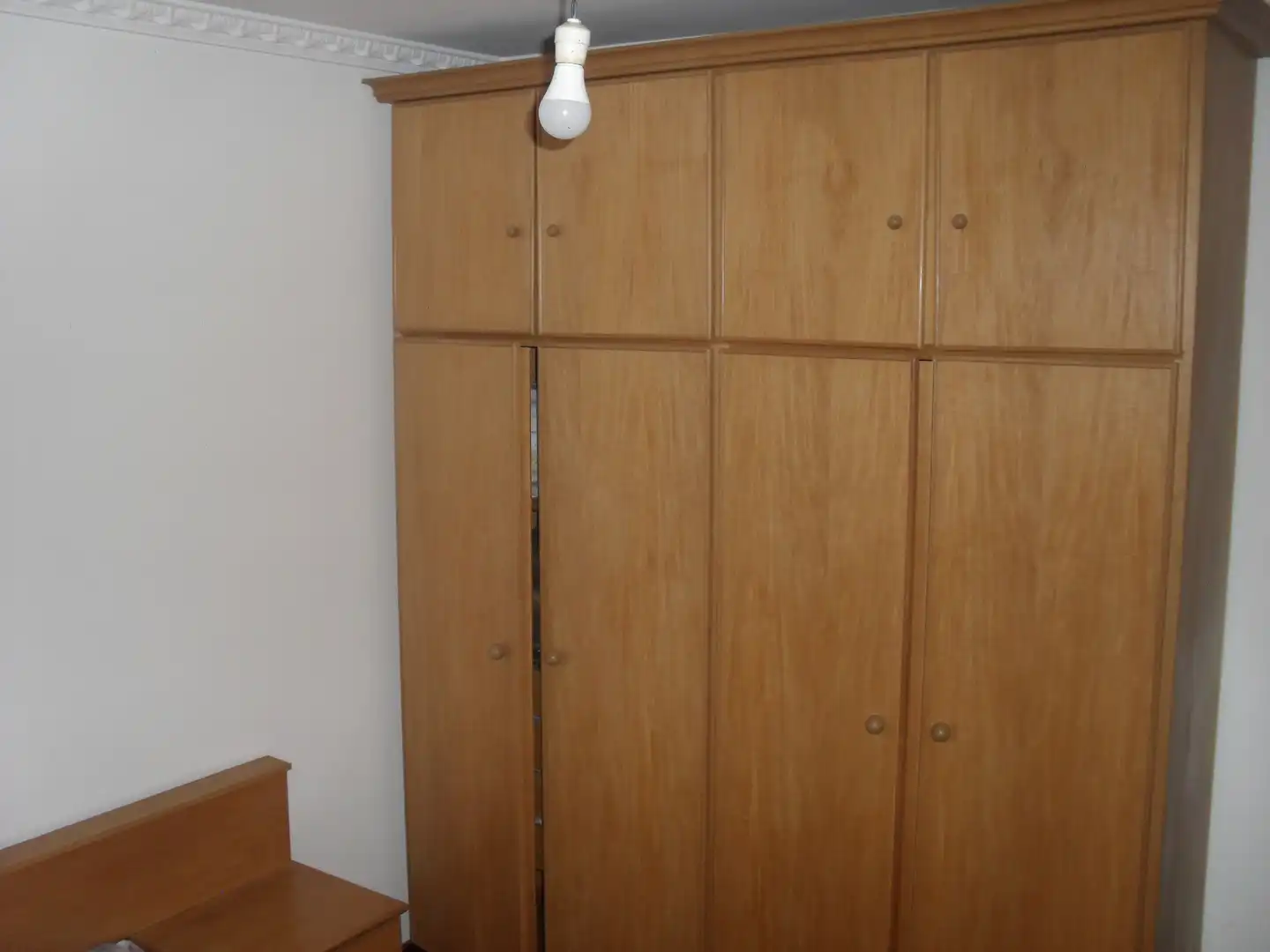 Casa con jardín en venta en Calle SAN ROQUE, imagen 10