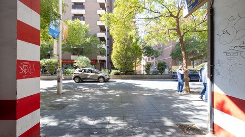 Foto 4 de Garaje en venta en Camino Camino Ronda, 70, Fígares, Granada Capital