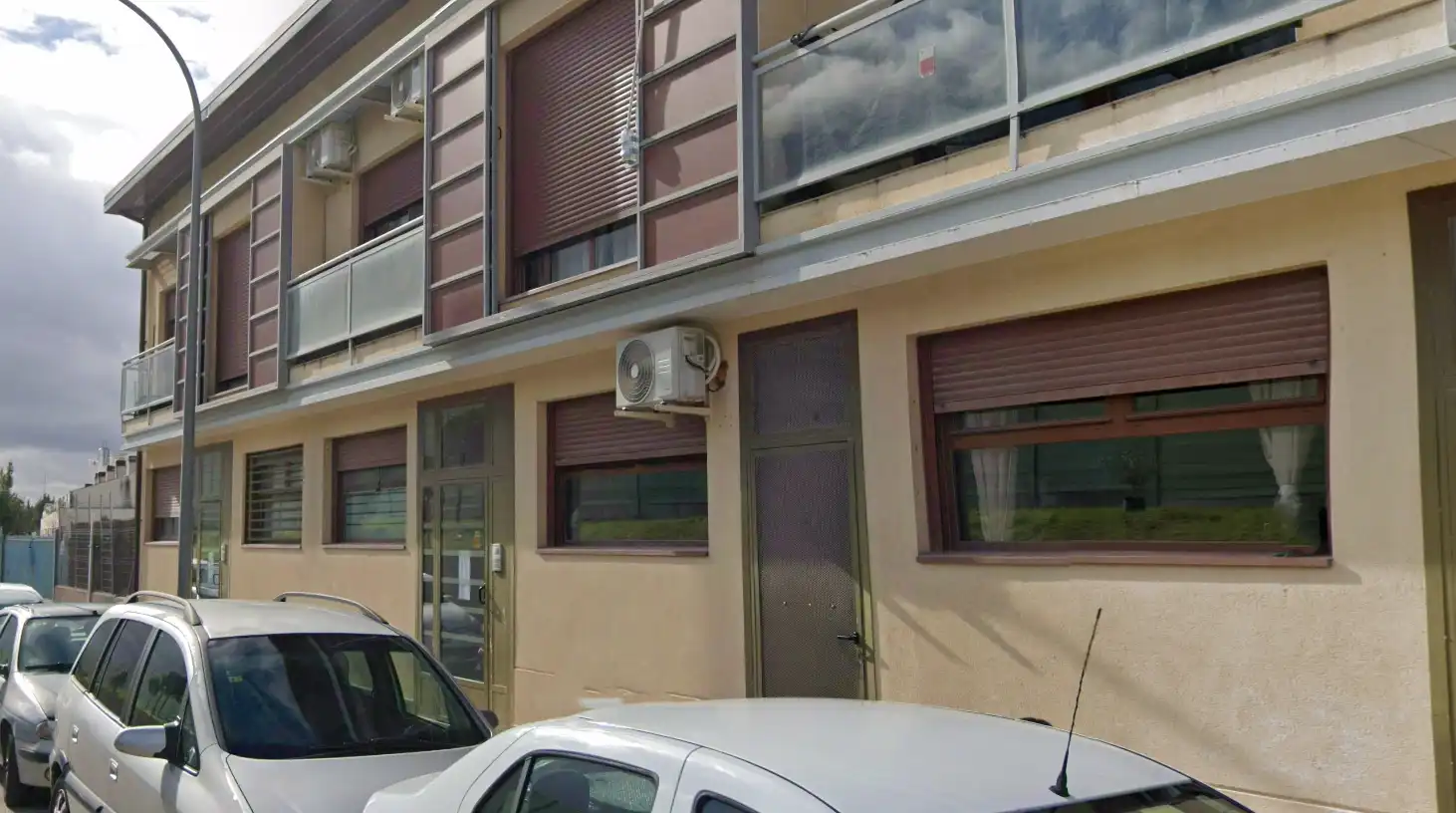 House for sale in FRANCISCO CALVO Y GARRIDO, imagen 3