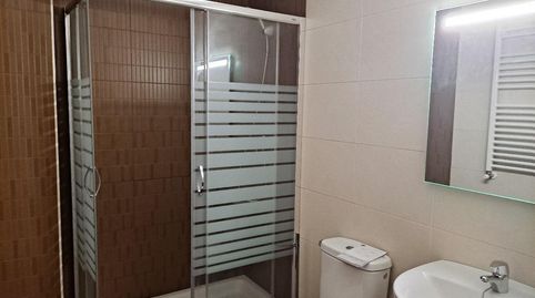 Foto 5 de Pis de lloguer a Tablero Bajo - Arruzafilla, Córdoba Capital