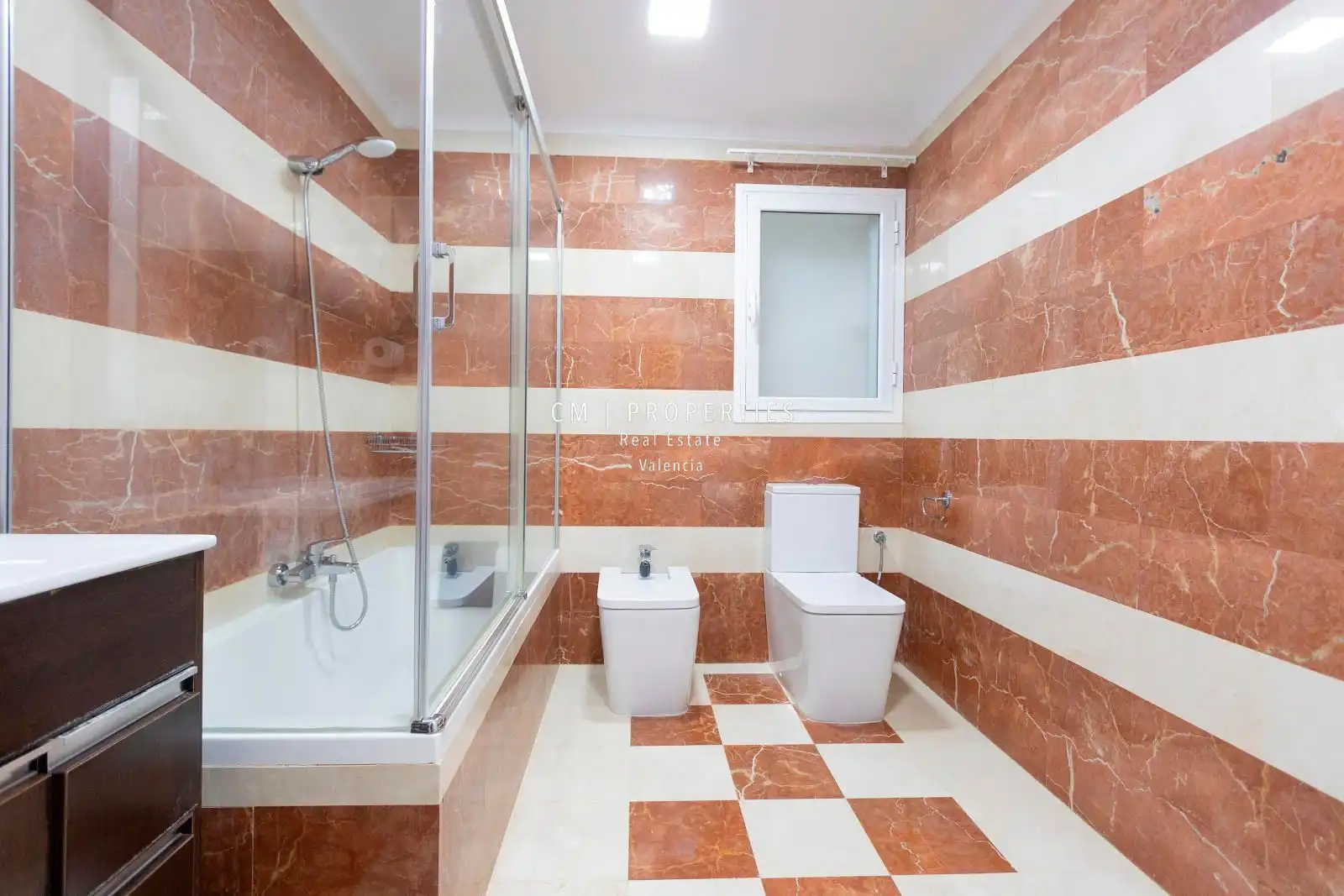Houses for sale in Malaga, Entrepinos