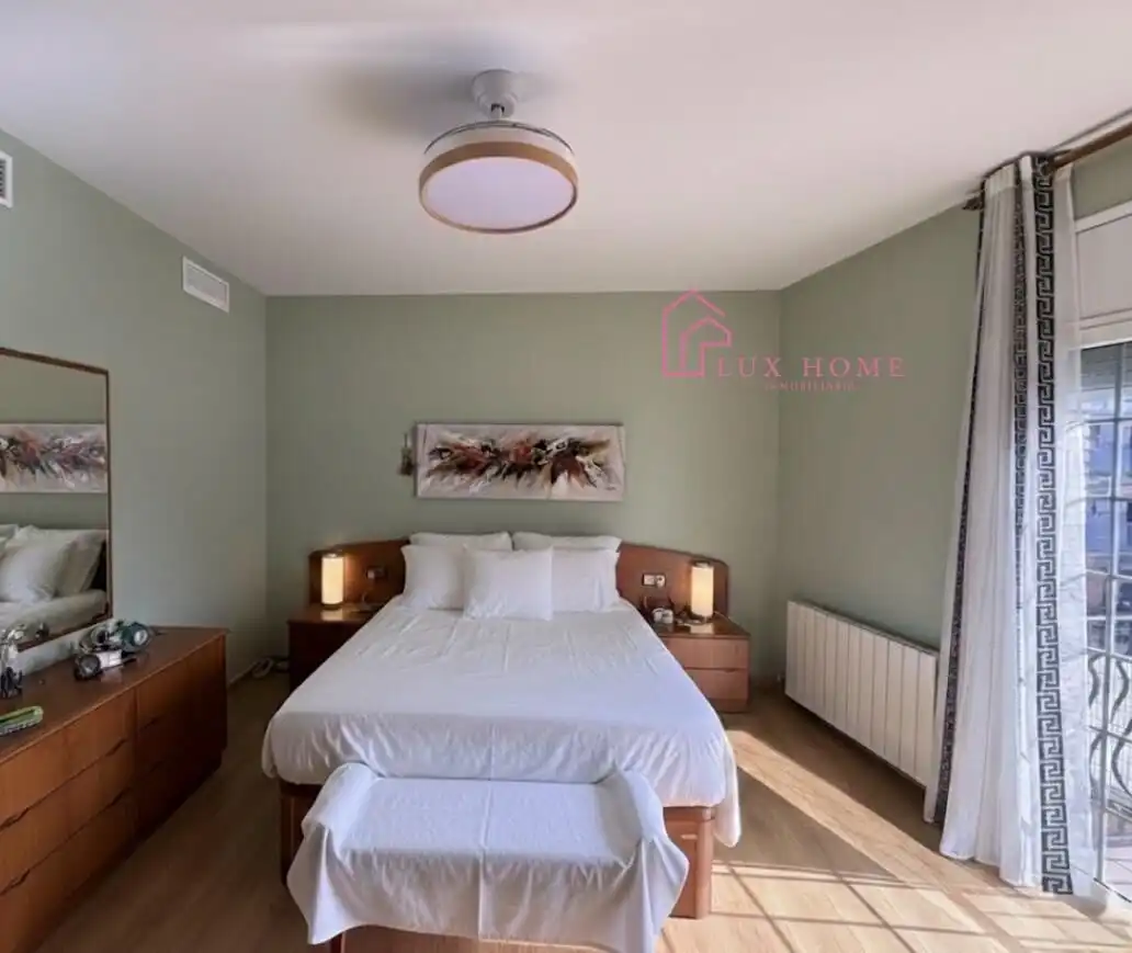 Casa en venda a Santa Perpètua de Mogoda, imagen 16