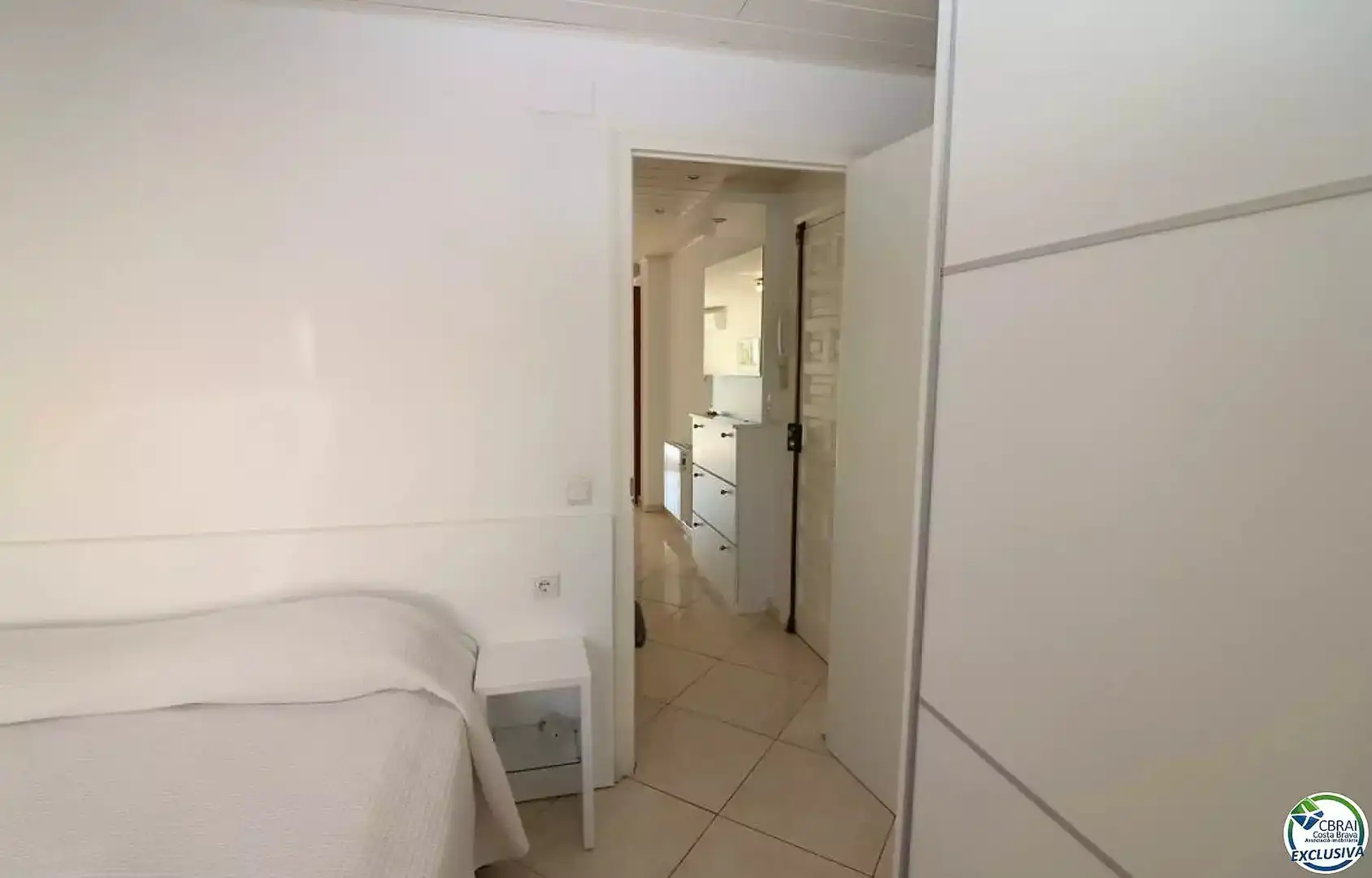Apartment for sale in Sector Port Banyuls 13, imagen 5