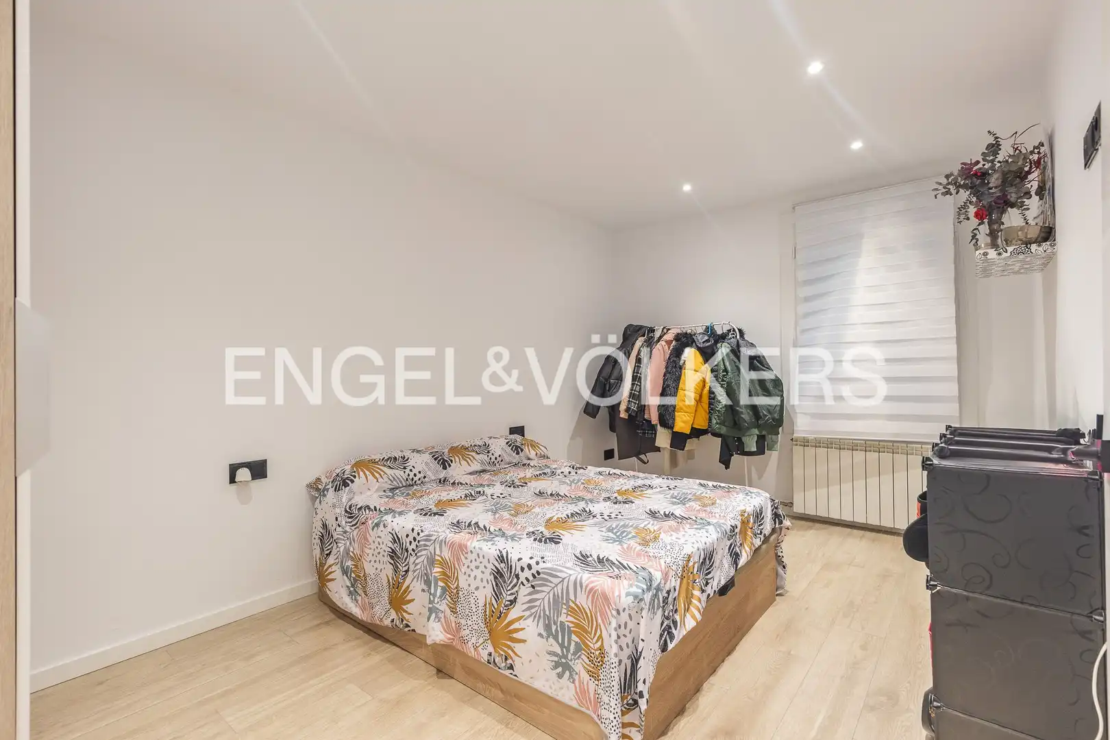 Habitación de Piso en venta en Súria con Calefacción y Balcón