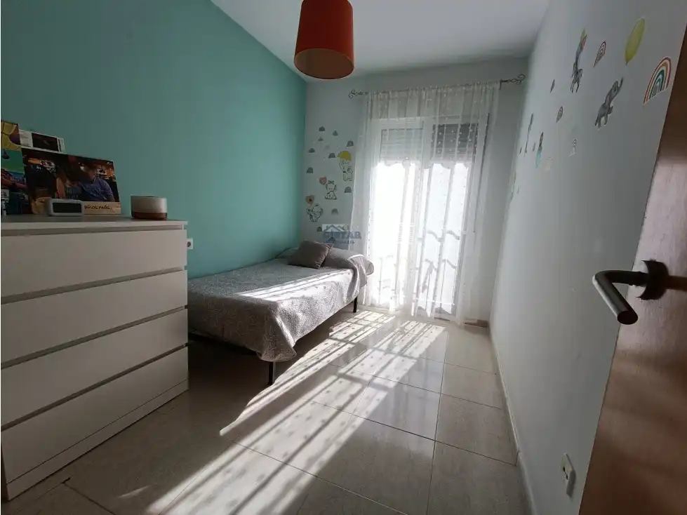 Casa o chalet en venta en Sagra