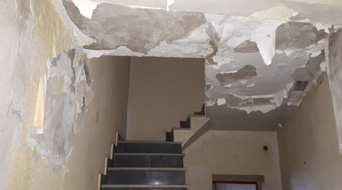 Foto 5 de Casa adosada en venta en Calle Paco Clavijo, Santisteban del Puerto, Jaén