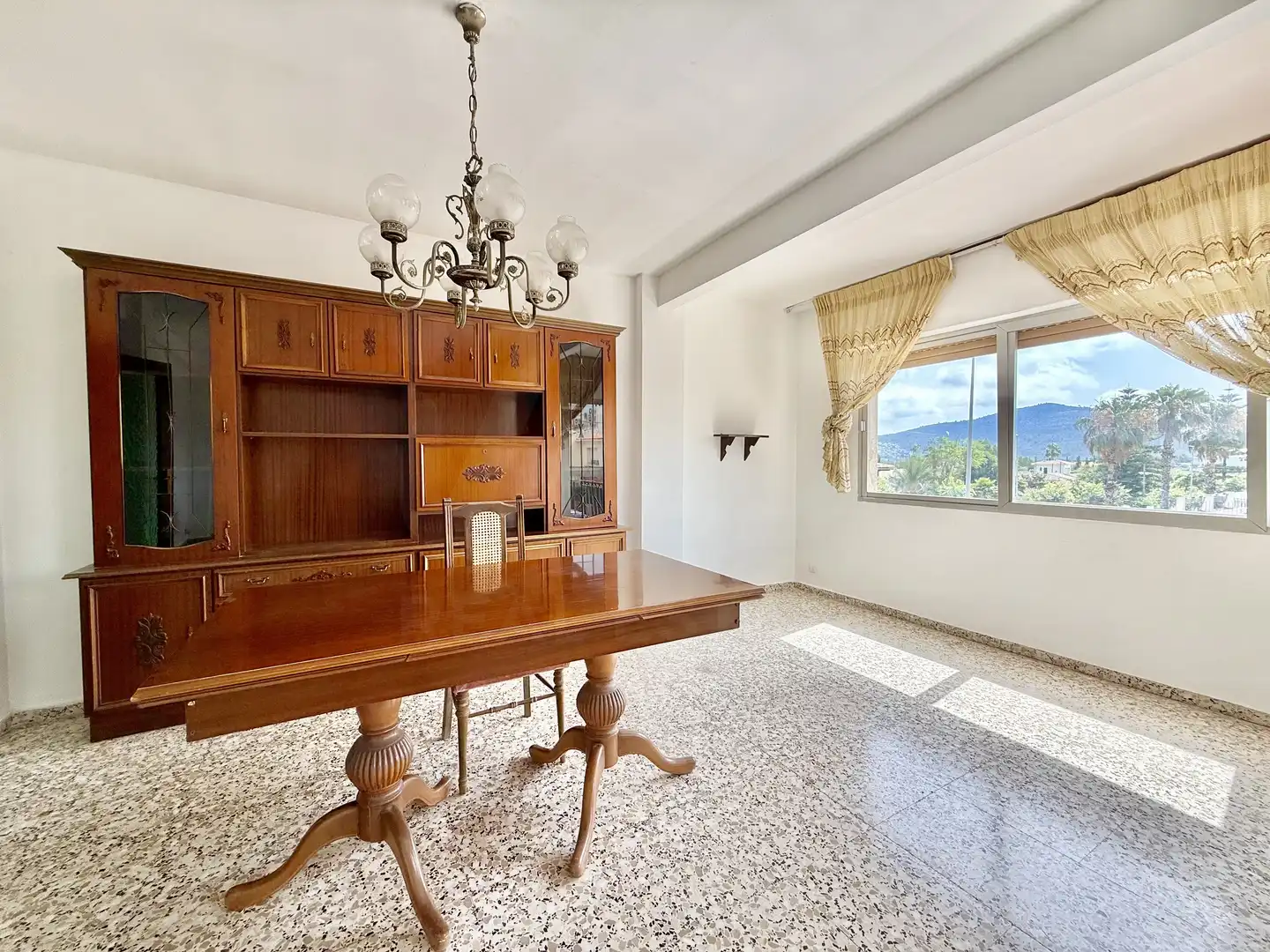 Appartement à vendre à Murla, imagen 5