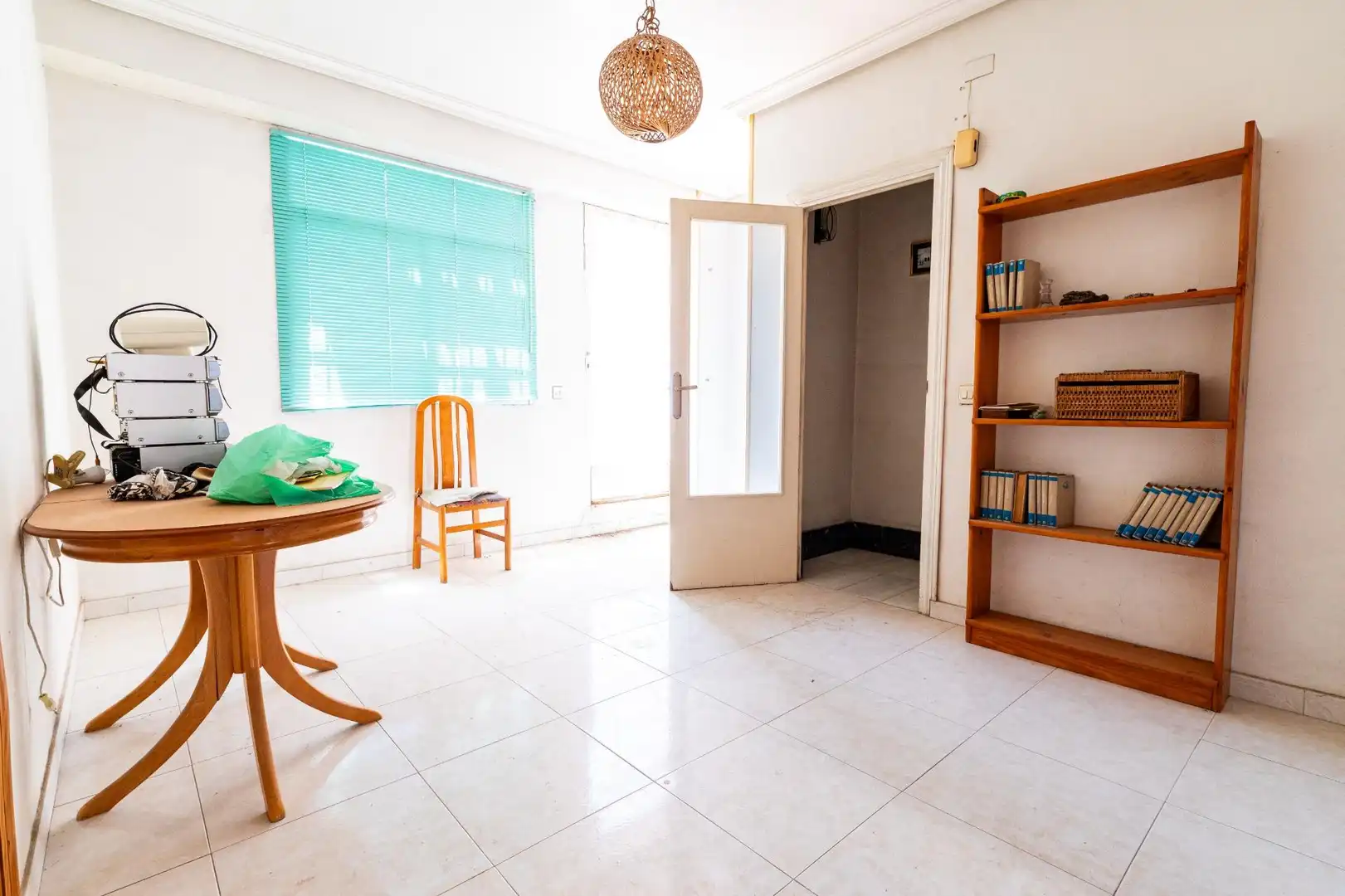 Casa o chalet en venta en Cieza