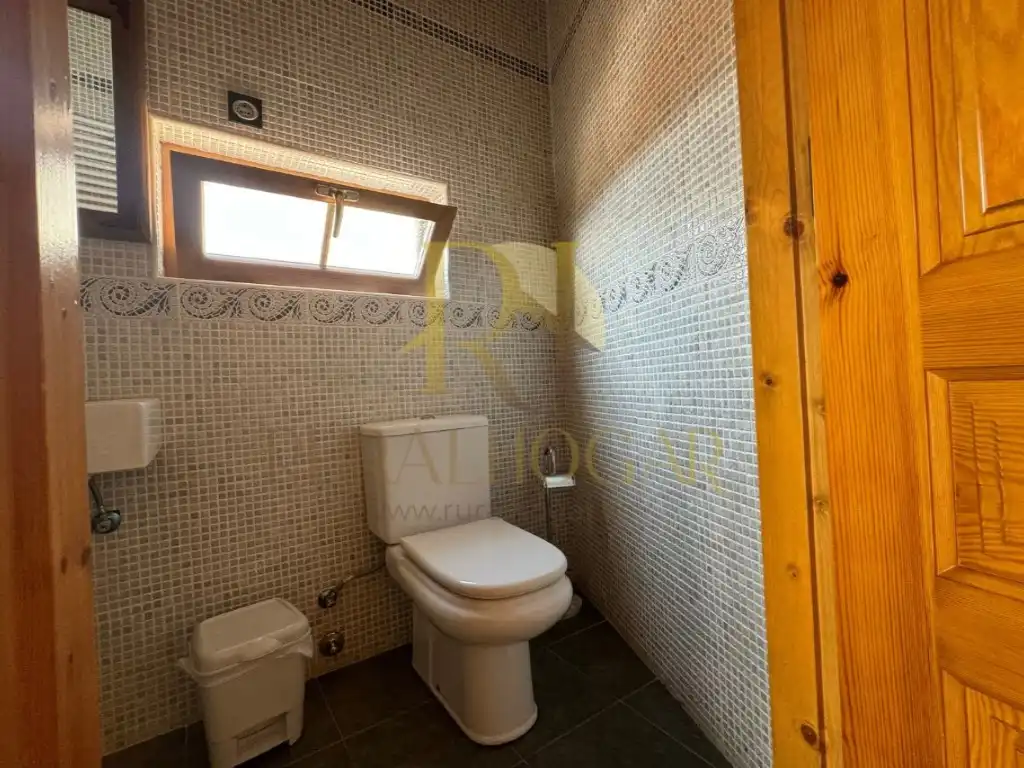 Casa en venta en Boñar, imagen 35