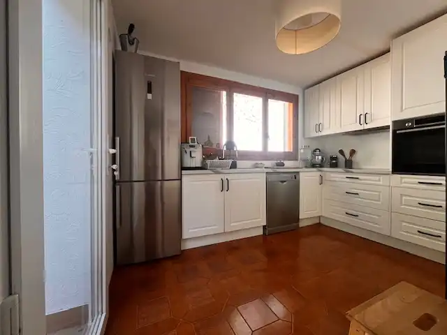 Detached house with garden for sale in Borriol, imagen 14