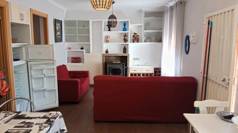 Foto 4 de Finca rústica en venda a Calles, Valencia