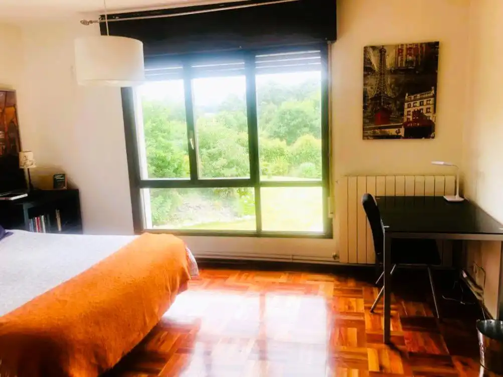 Villa in vendita a Parroquias suroccidentales, imagen 12