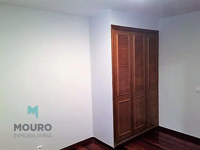 Piso con terraza en venta en Travesía Valderrama, imagen 8