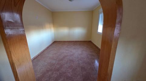 Photo 5 of House or chalet for sale in Pinos de Alhaurín, Alhaurín de la Torre