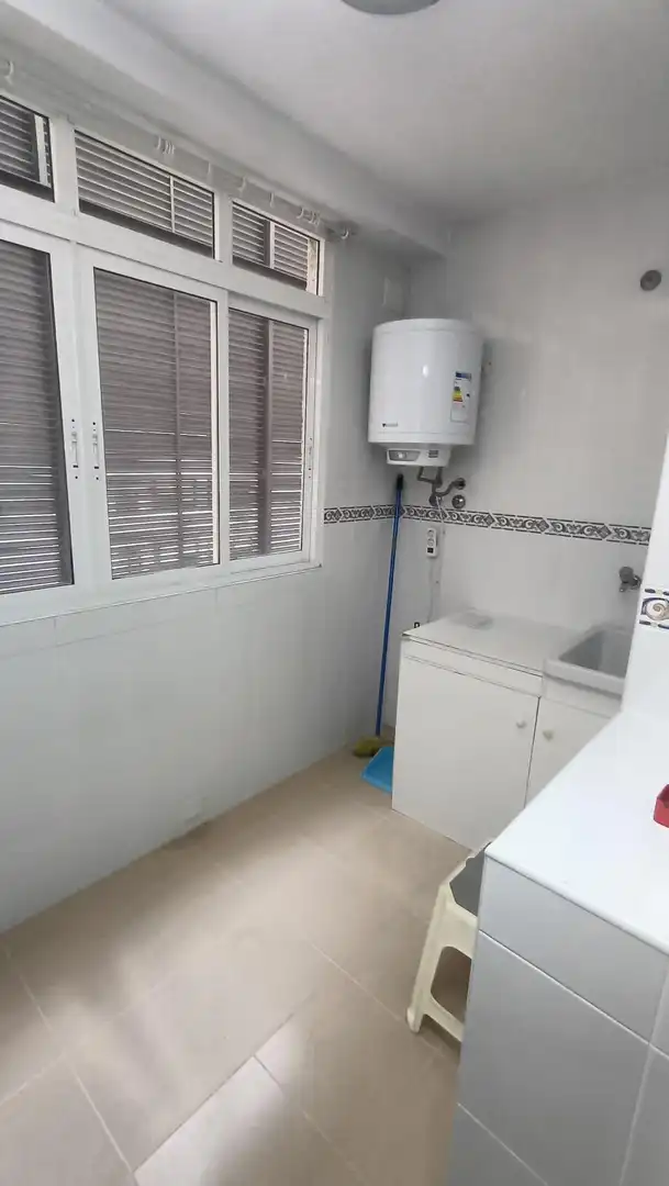 Appartamento con ascensore in vendita a Centro, imagen 14
