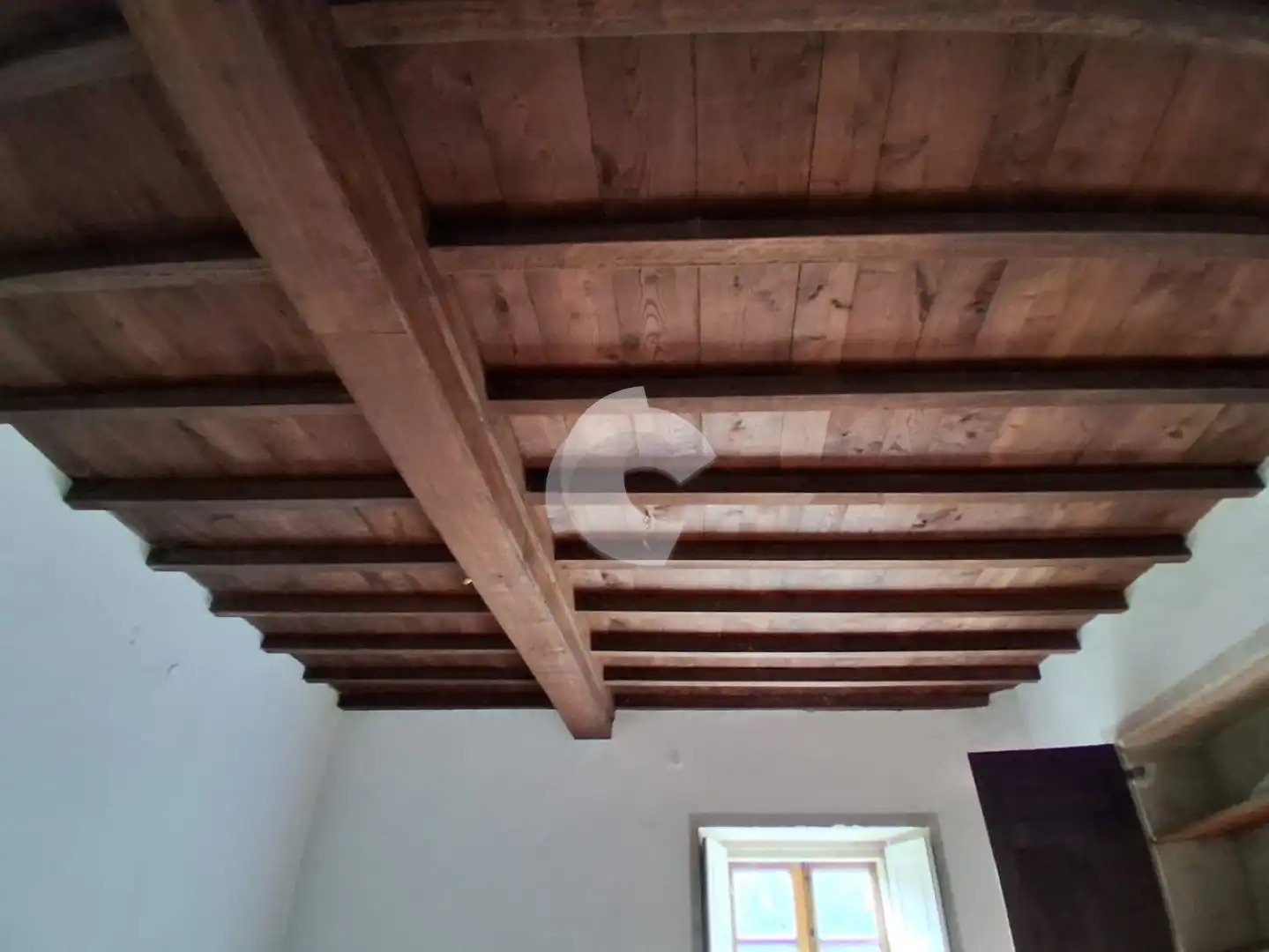 Houses for sale in Cotobade