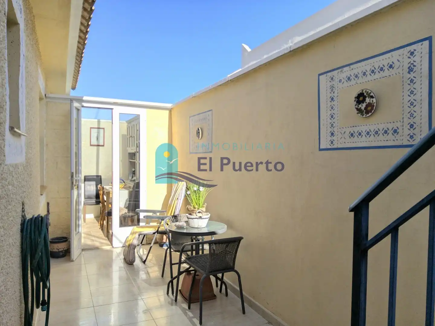 Casa in vendita a Mazarrón Casco Urbano, imagen 13