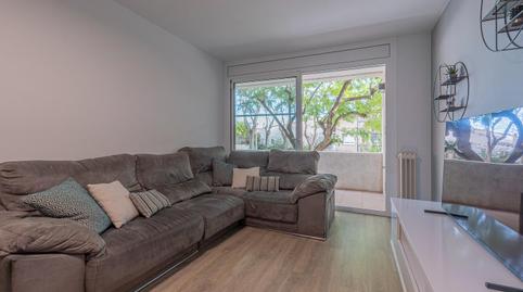 Photo 3 of Planta baja for sale