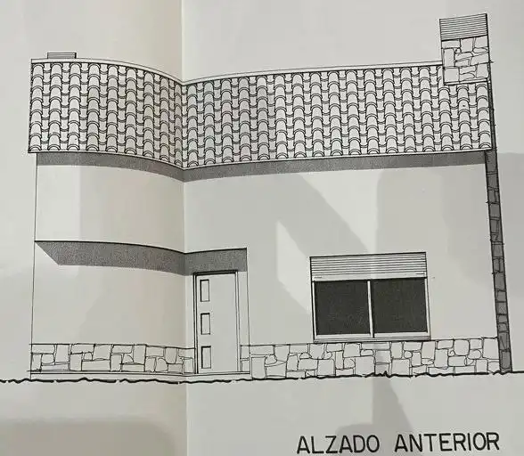 Terreny residencial en venda a Olivella, imagen 15
