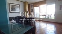 Attic for sale in  Albacete Capital  with Air Conditioner, Heating and Terrace