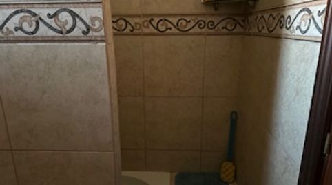 Foto 5 de Casa adosada en venta en Vall d'Alba, Castellón