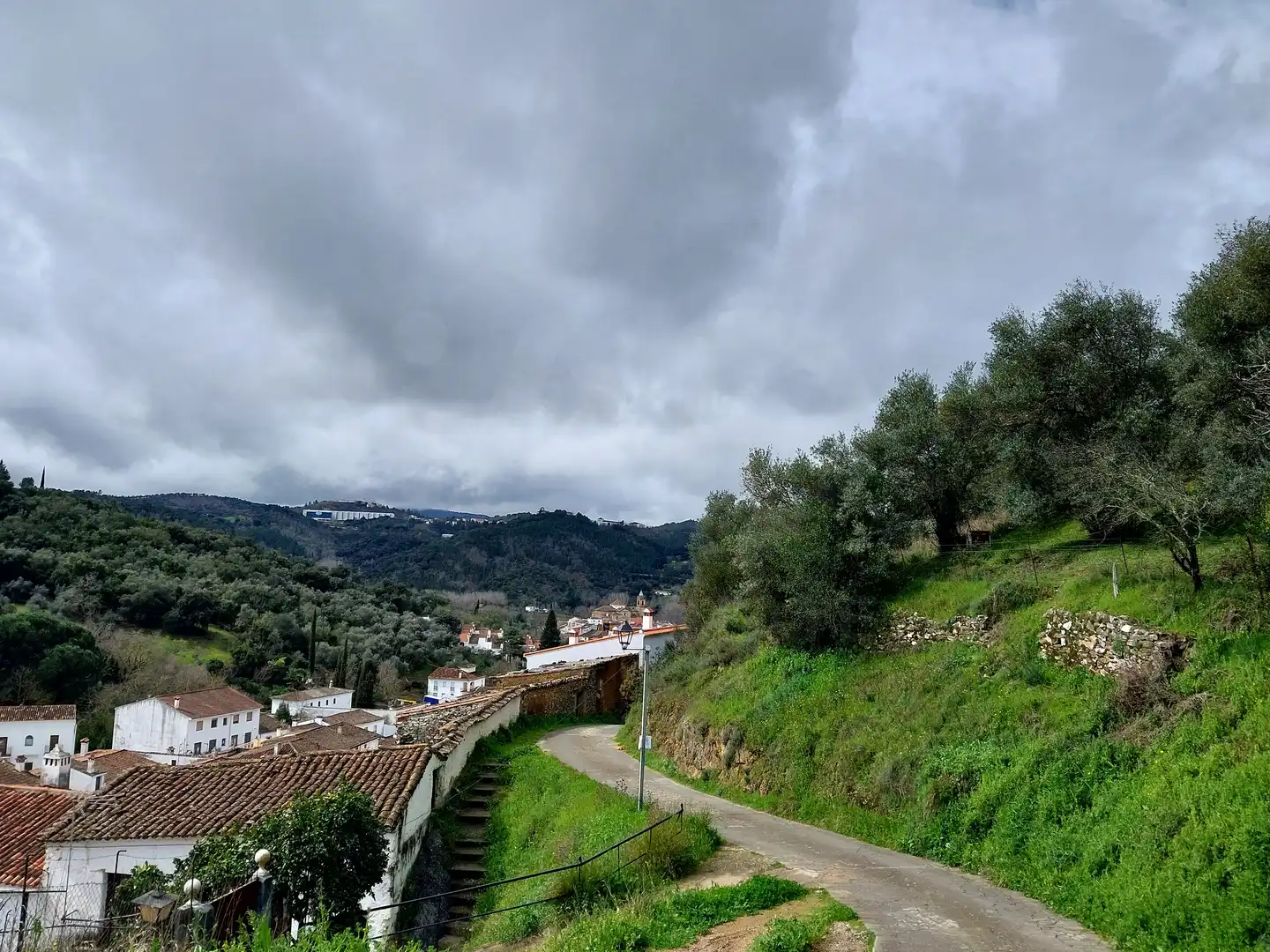 Terrenys i solars en venda a Camino de la sierra 15 15, imagen 15