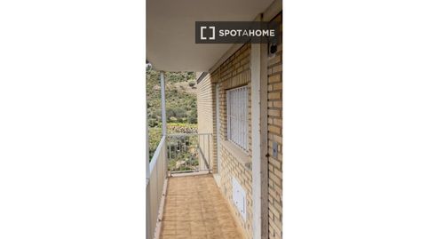Foto 4 de Habitació a Las Rotas / Les Rotes, Dénia