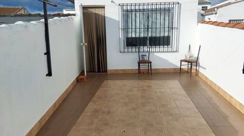 Foto 4 de Casa adosada en venda a Bujalance, Córdoba