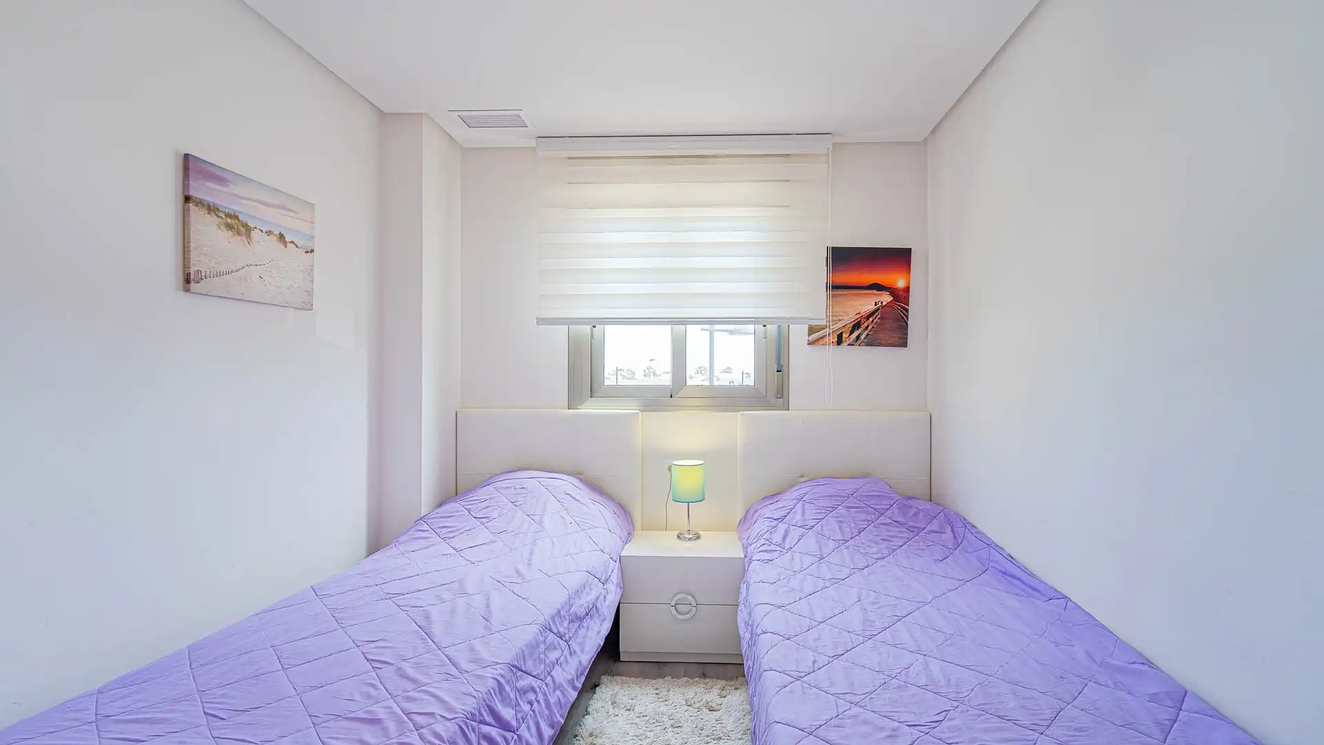 Apartment zum Verkauf in Orihuela Costa, imagen 21