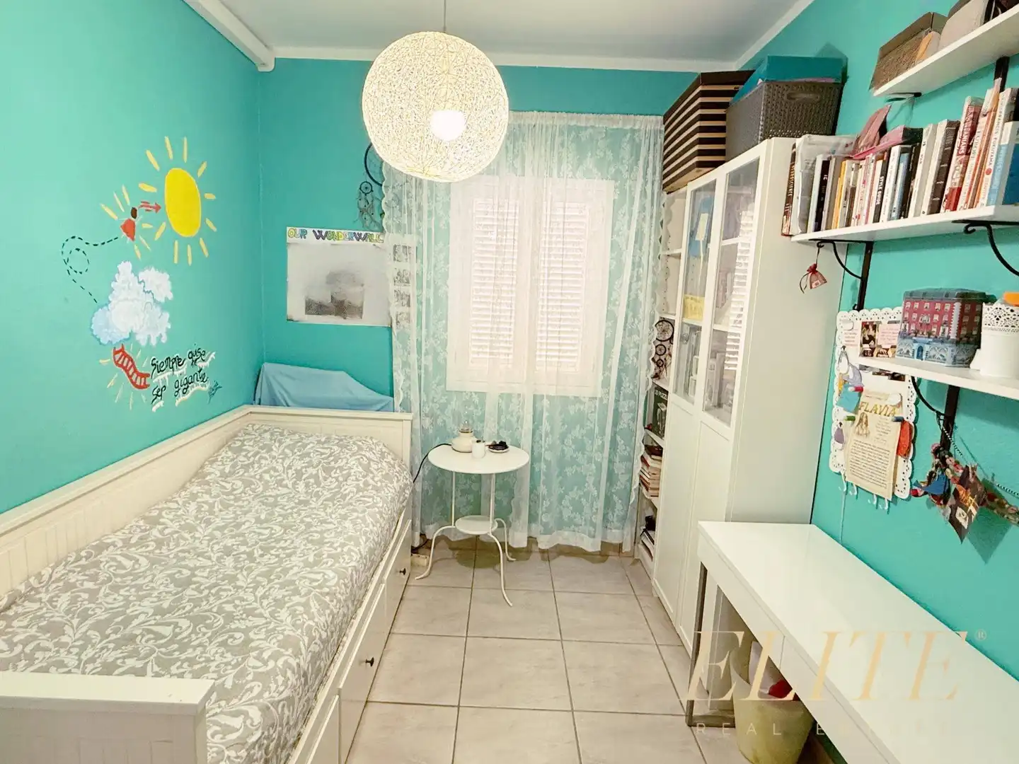 Reihenhaus zum Verkauf in Calle JOSE YANEZ MATOS, imagen 23
