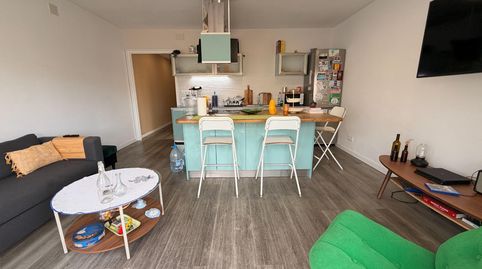Foto 5 de Piso en venta en Centre, Badalona