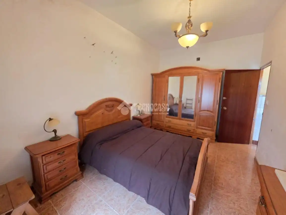 Casa in vendita a Santa Elena, imagen 8