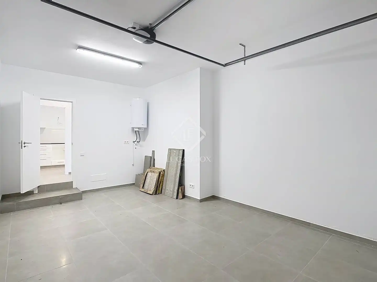 Casa o chalet en venta en Ciutadella de Menorca con Aire acondicionado, Jardín privado y Trastero