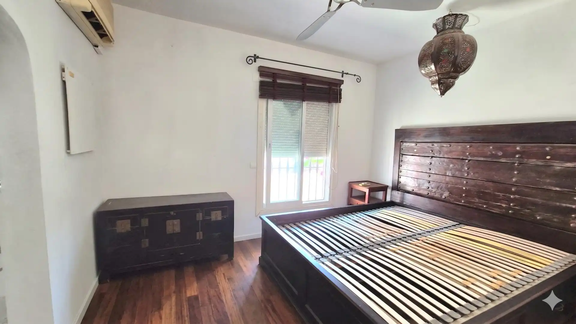 Casa con terrazza in vendita a El Madroñal, imagen 17