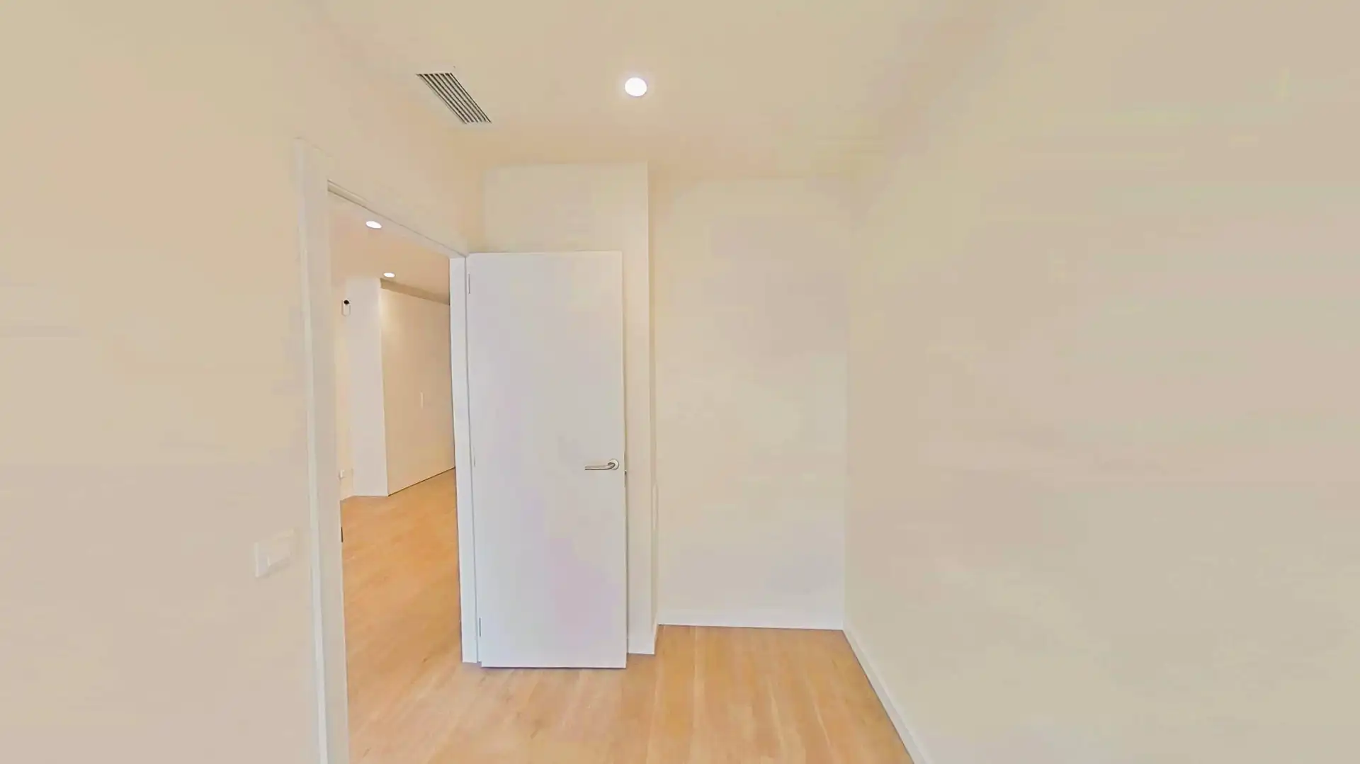 Ático en venta en Cubelles con Aire acondicionado, Calefacción y Jardín privado